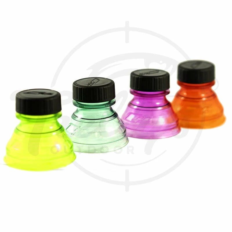 Budget π Outdoor AFN Can Cap π₯ 2 Outdoor AFN Can Cap