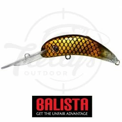 Flash Sale π Balista Dyno π₯ 16 Balista Dyno