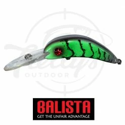 Flash Sale π Balista Dyno π₯ 23 Balista Dyno