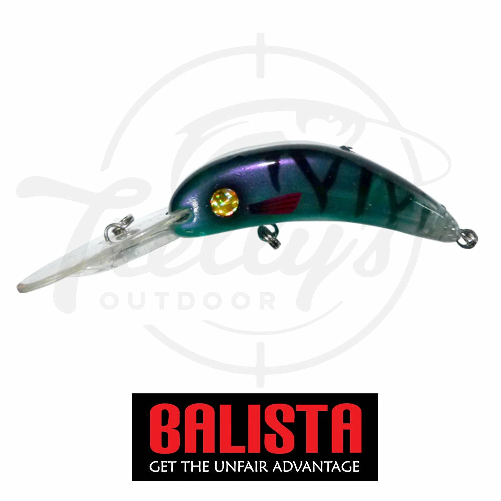 Flash Sale π Balista Dyno π₯ 12 Balista Dyno