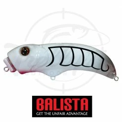 Buy β Balista Hunchback π 11 Balista Hunchback