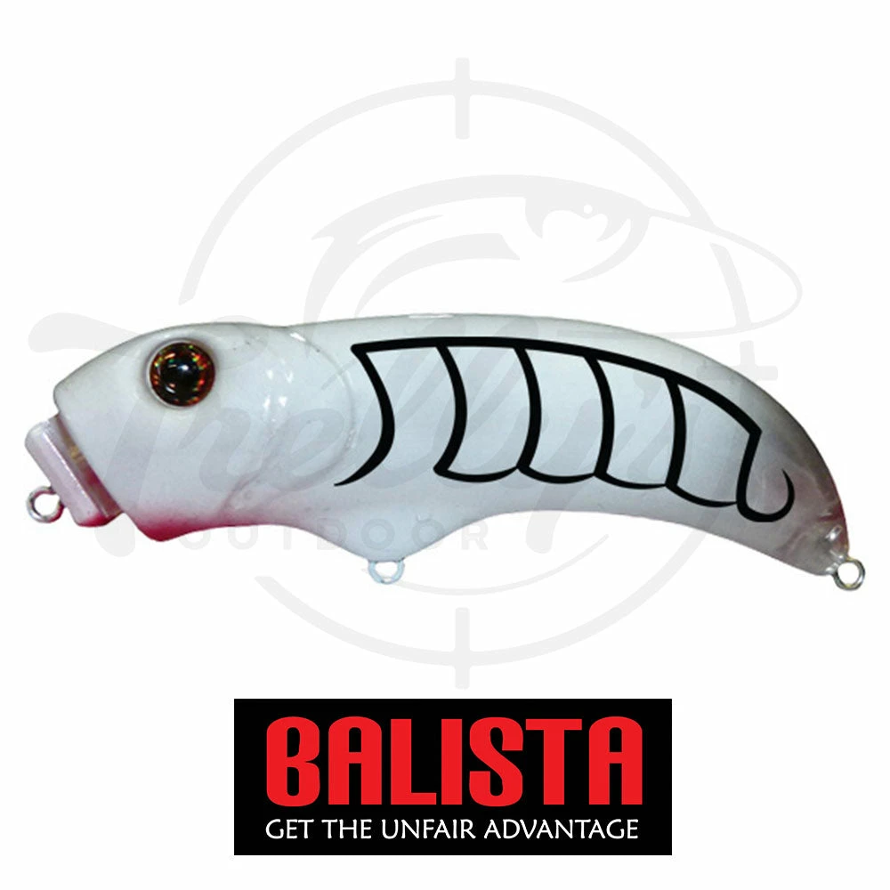 Buy β Balista Hunchback π 3 Balista Hunchback