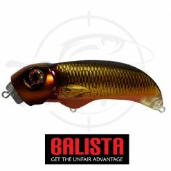 Buy β Balista Hunchback π 12 Balista Hunchback