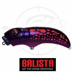 Buy β Balista Hunchback π 15 Balista Hunchback