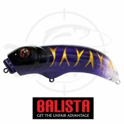 Buy β Balista Hunchback π 16 Balista Hunchback