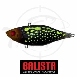 Outlet 𧨠Fishing Balista Juggernaut β 14 Fishing Balista Juggernaut