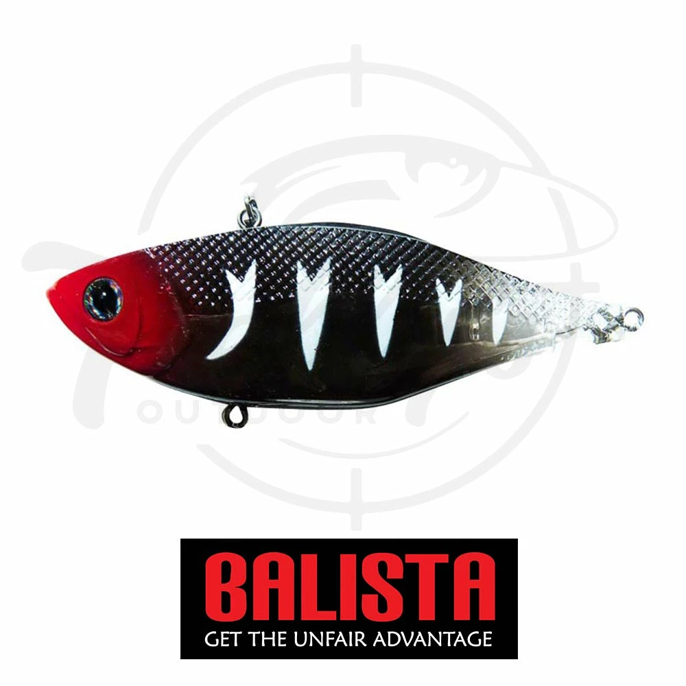 Outlet 𧨠Fishing Balista Juggernaut β 2 Fishing Balista Juggernaut