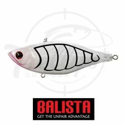 Outlet 𧨠Fishing Balista Juggernaut β 13 Fishing Balista Juggernaut