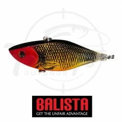 Outlet 𧨠Fishing Balista Juggernaut β 16 Fishing Balista Juggernaut