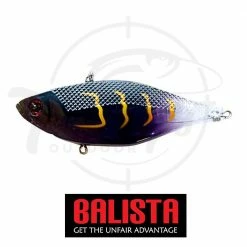 Outlet 𧨠Fishing Balista Juggernaut β 15 Fishing Balista Juggernaut