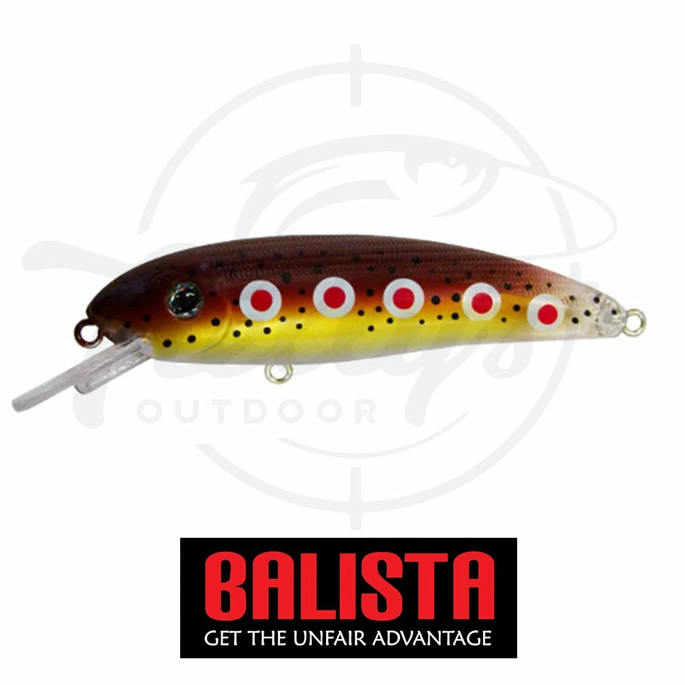 Wholesale π Balista Trigger Fishing π― 2 Balista Trigger Fishing