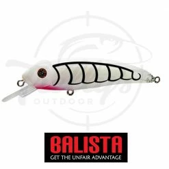 Wholesale π Balista Trigger Fishing π― 10 Balista Trigger Fishing
