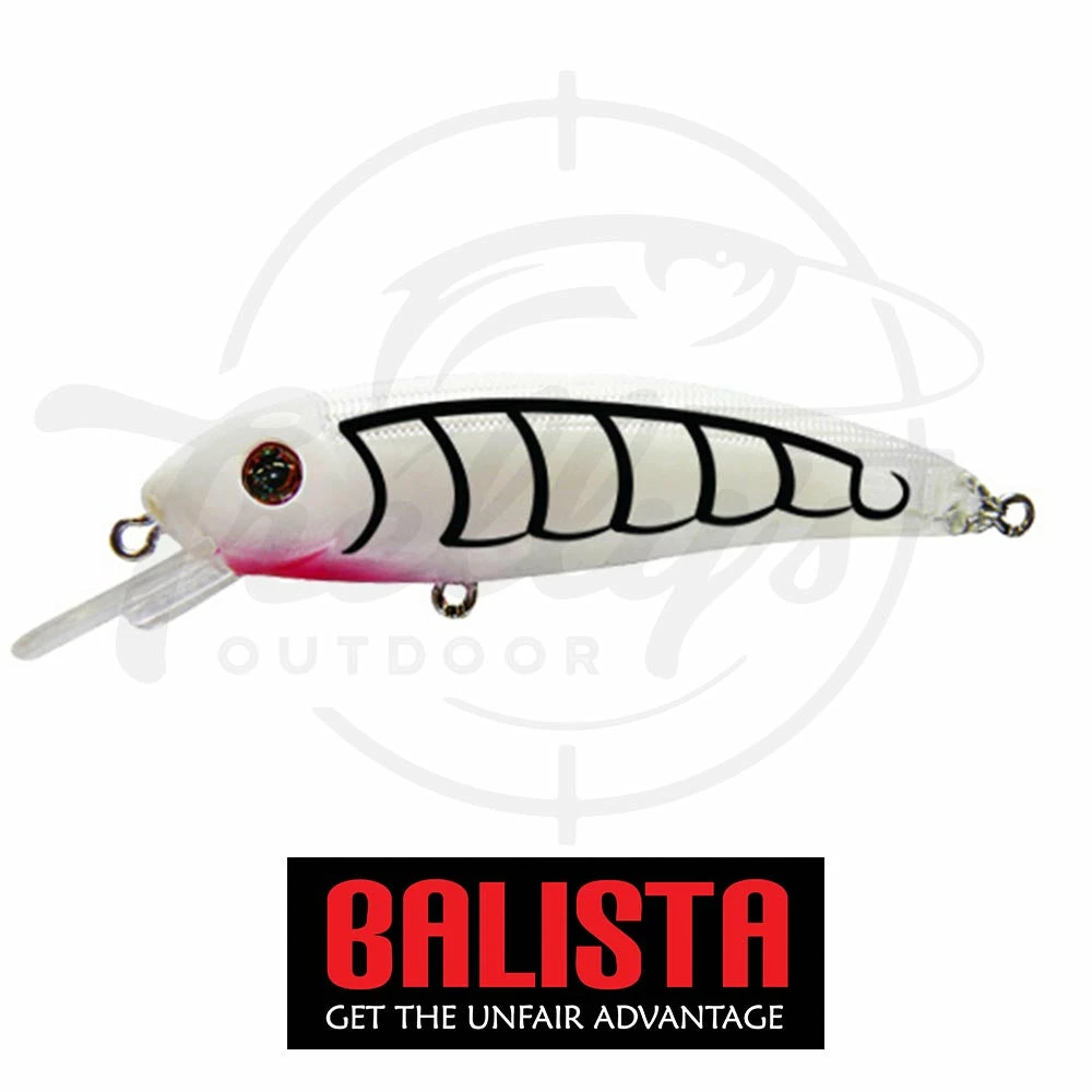 Wholesale π Balista Trigger Fishing π― 4 Balista Trigger Fishing