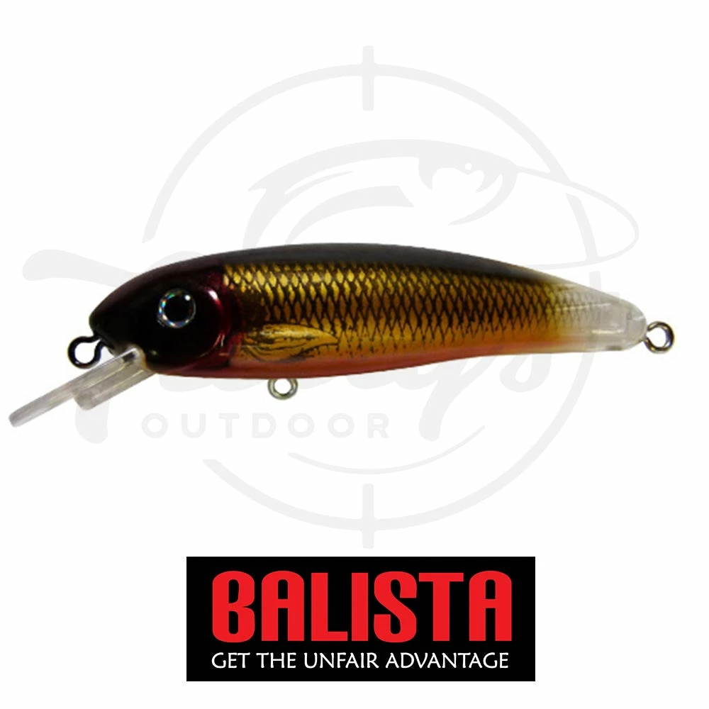 Wholesale π Balista Trigger Fishing π― 7 Balista Trigger Fishing