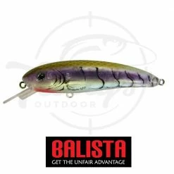 Wholesale π Balista Trigger Fishing π― 11 Balista Trigger Fishing