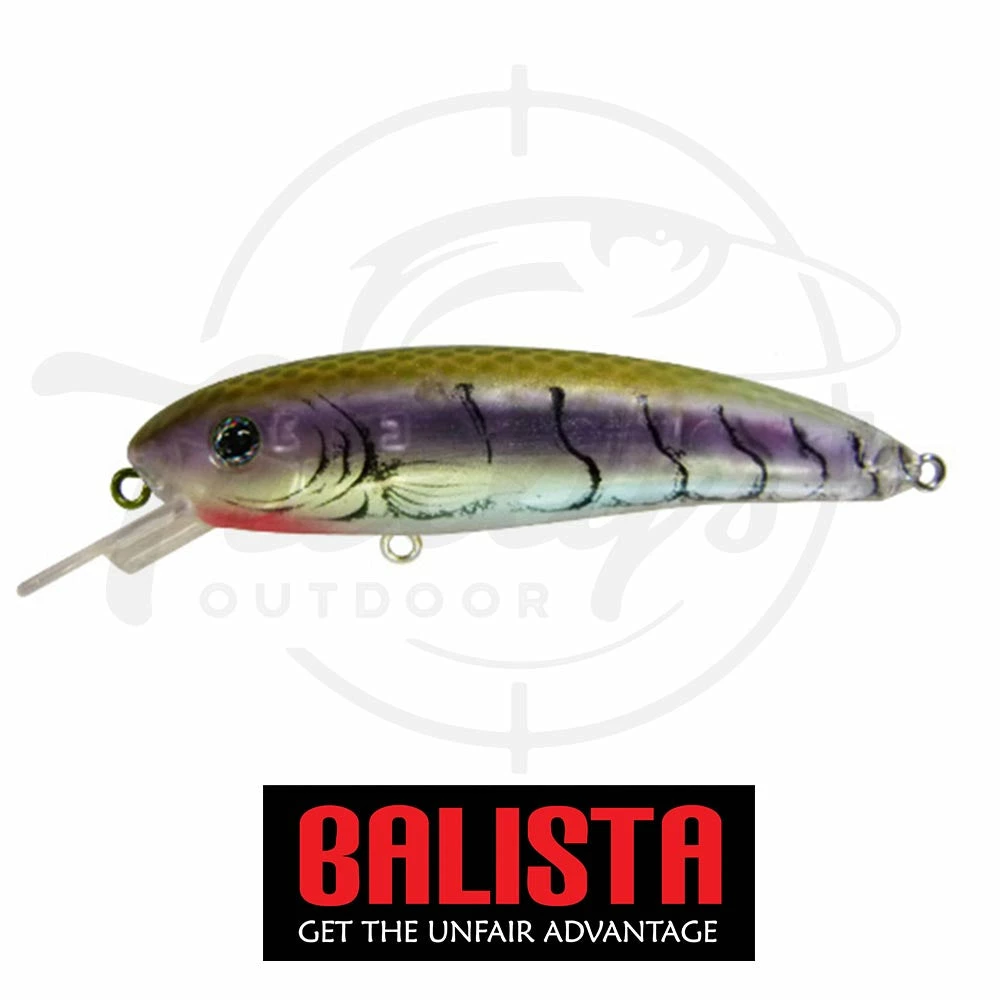 Wholesale π Balista Trigger Fishing π― 5 Balista Trigger Fishing