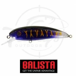 Wholesale π Balista Trigger Fishing π― 12 Balista Trigger Fishing