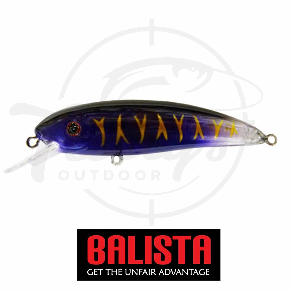 Wholesale π Balista Trigger Fishing π― 6 Balista Trigger Fishing