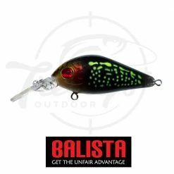 Best Pirce π Fishing Balista Trance π 11 Fishing Balista Trance