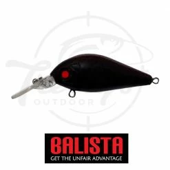 Fishing Balista Trance