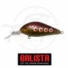 Fishing Balista Trance