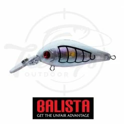 Best Pirce π Fishing Balista Trance π 12 Fishing Balista Trance