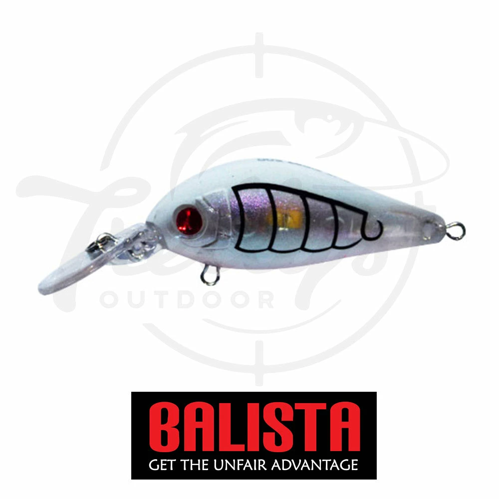 Best Pirce π Fishing Balista Trance π 4 Fishing Balista Trance