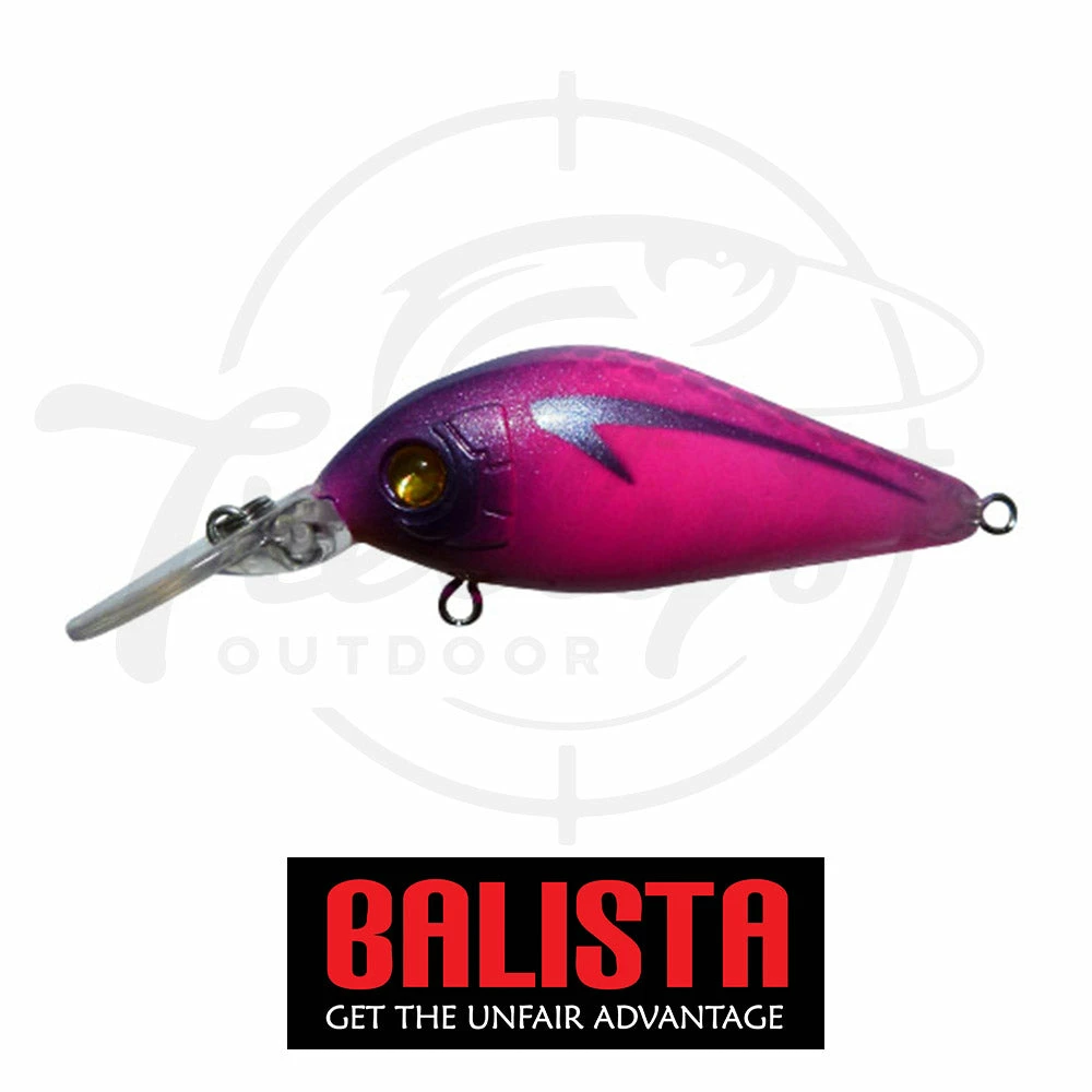 Best Pirce π Fishing Balista Trance π 5 Fishing Balista Trance