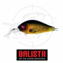 Best Pirce π Fishing Balista Trance π 16 Fishing Balista Trance