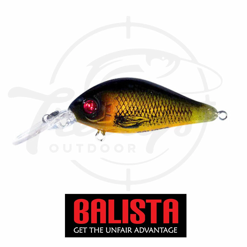 Best Pirce π Fishing Balista Trance π 8 Fishing Balista Trance