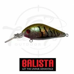 Best Pirce π Fishing Balista Trance π 17 Fishing Balista Trance