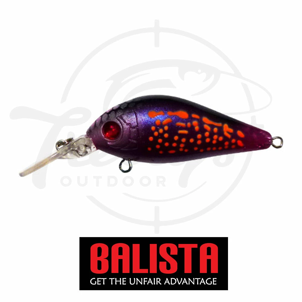 Best Pirce π Fishing Balista Trance π 6 Fishing Balista Trance