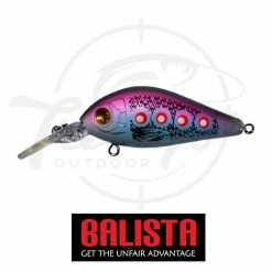 Best Pirce π Fishing Balista Trance π 15 Fishing Balista Trance
