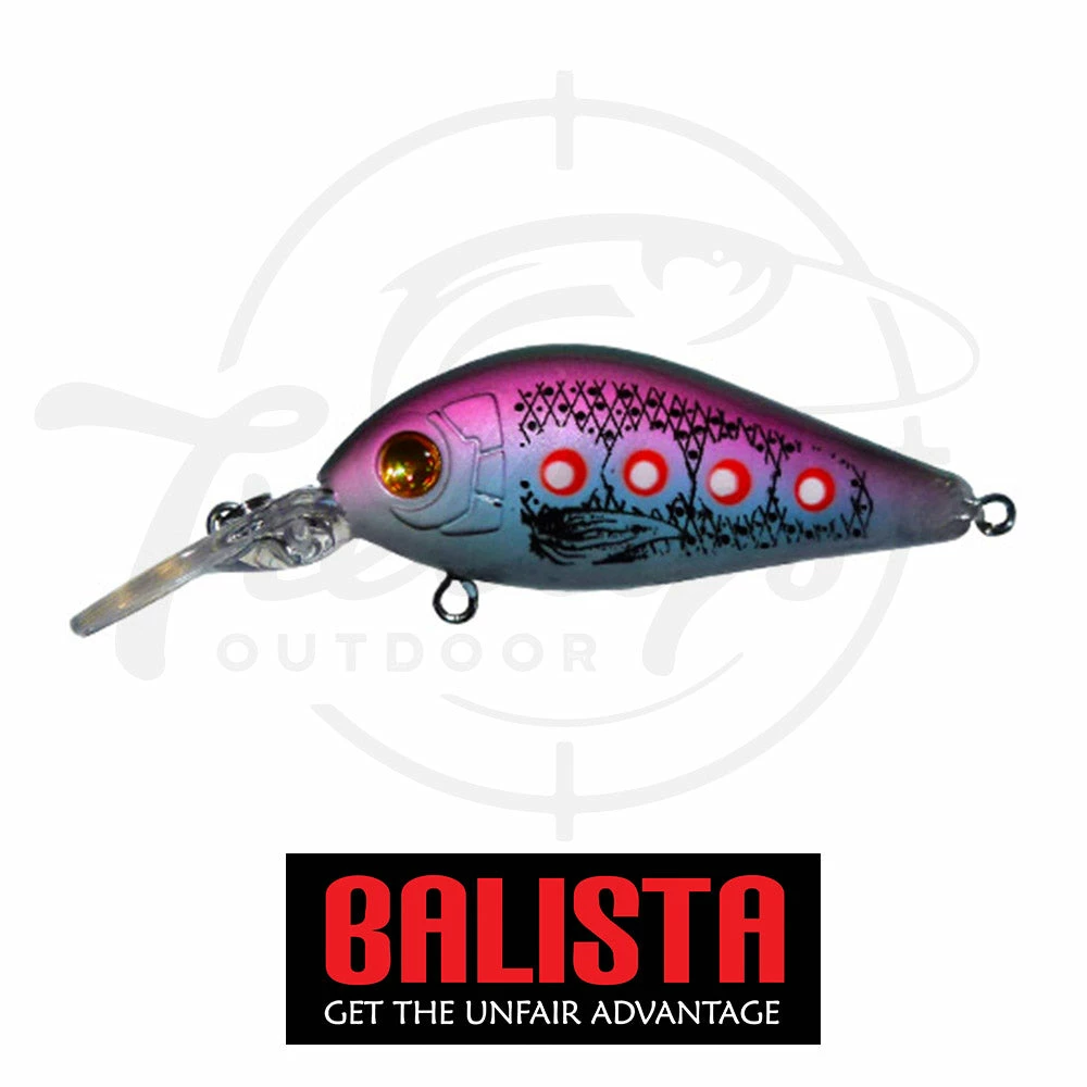 Best Pirce π Fishing Balista Trance π 7 Fishing Balista Trance