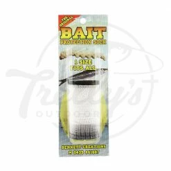 Fishing Bennetts Bait Protection Sock