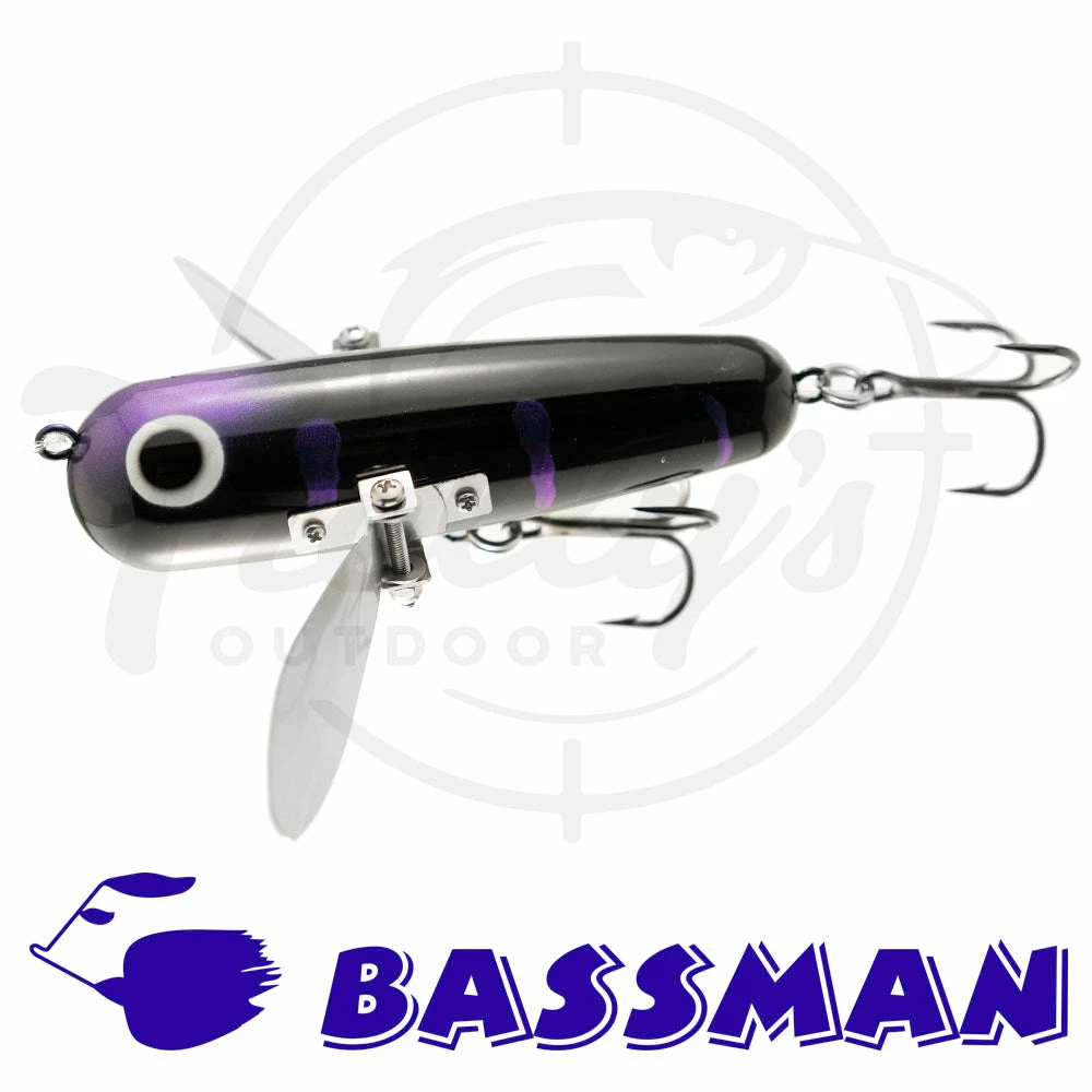 Buy π Bassman Spinnerbaits Bassman Aussie Crawler Fishing Lure π 2 Bassman Spinnerbaits Bassman Aussie Crawler Fishing Lure