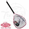 Fishing Tools & Accessories Berkley Extended Kayak Net