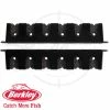 Berkley Fishin Gear 6 Rod Rack Fishing Tools & Accessories
