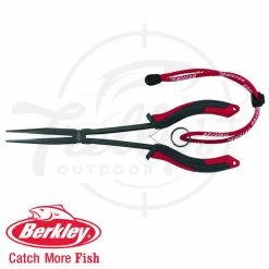 Fishing Tools & Accessories Berkley FishinGear Long Reach Plier 11in