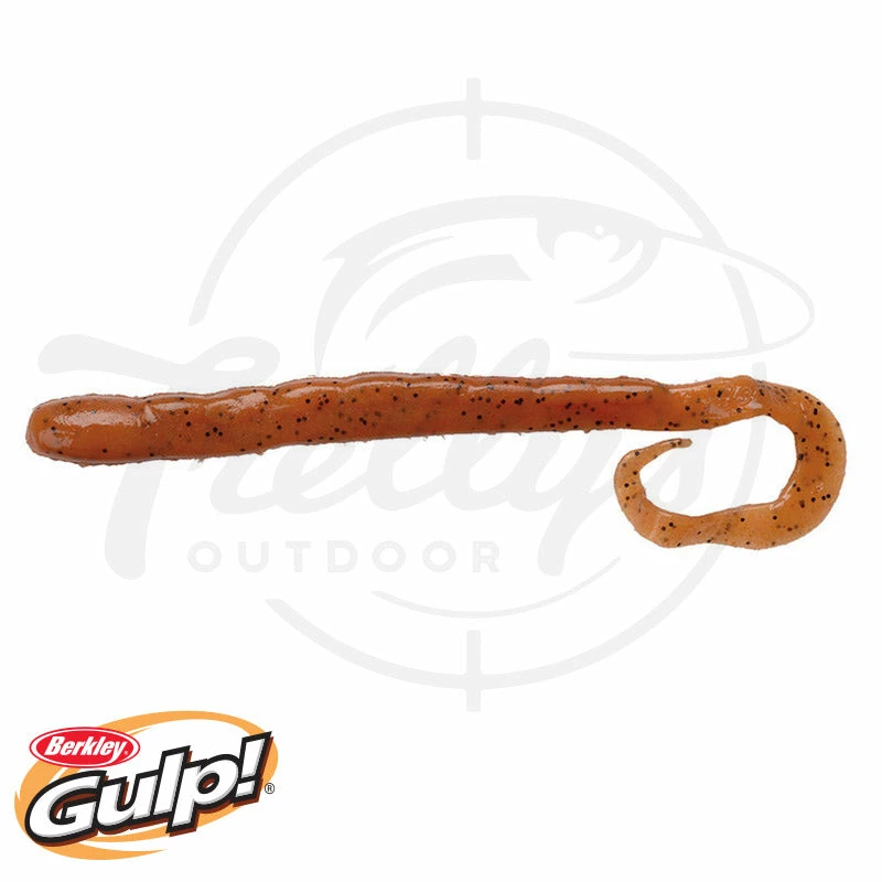 Brand new π Berkley Gulp! Turtle Back Worm Soft Plastic Fishing Lure Soft Plastic Lures π 3 Berkley Gulp! Turtle Back Worm Soft Plastic Fishing Lure Soft Plastic Lures