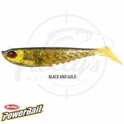 Best Sale π― Berkley PowerBait Flat Giant Soft Plastic Fishing Lure π 13 Berkley PowerBait Flat Giant Soft Plastic Fishing Lure