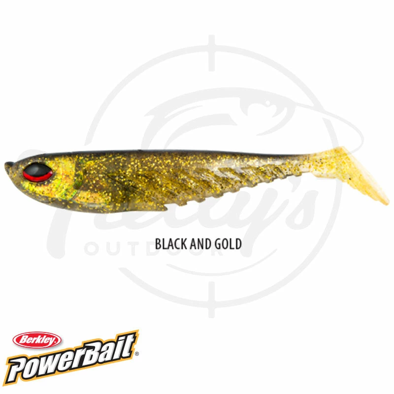 Best Sale π― Berkley PowerBait Flat Giant Soft Plastic Fishing Lure π 5 Berkley PowerBait Flat Giant Soft Plastic Fishing Lure