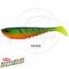 Berkley PowerBait Flat Giant Soft Plastic Fishing Lure