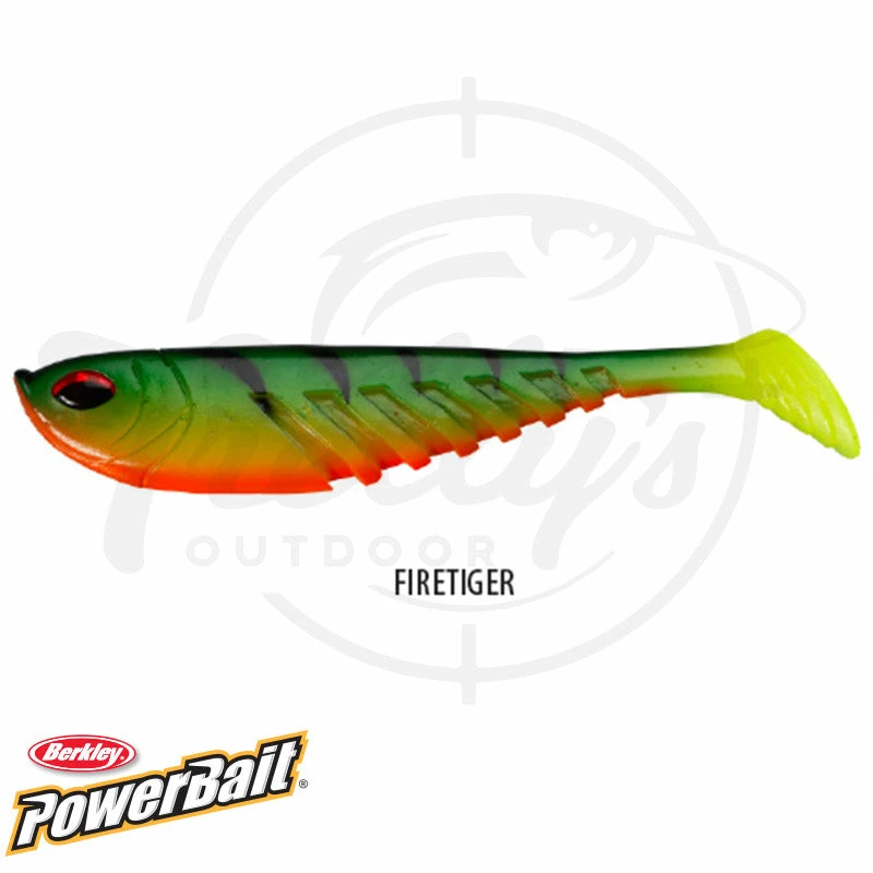 Best Sale π― Berkley PowerBait Flat Giant Soft Plastic Fishing Lure π 1 Berkley PowerBait Flat Giant Soft Plastic Fishing Lure
