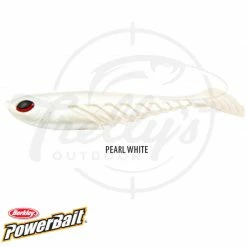 Best Sale π― Berkley PowerBait Flat Giant Soft Plastic Fishing Lure π 16 Berkley PowerBait Flat Giant Soft Plastic Fishing Lure