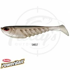 Best Sale π― Berkley PowerBait Flat Giant Soft Plastic Fishing Lure π 17 Berkley PowerBait Flat Giant Soft Plastic Fishing Lure
