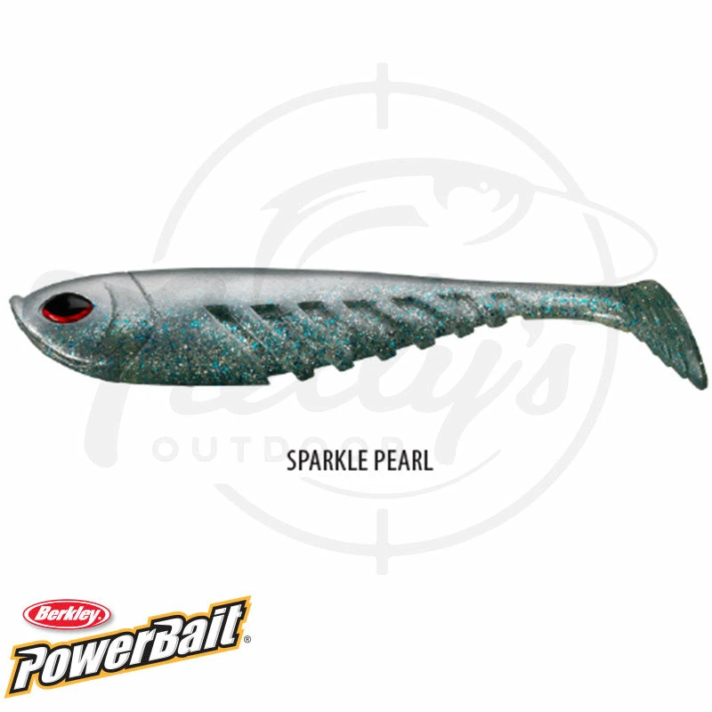 Best Sale π― Berkley PowerBait Flat Giant Soft Plastic Fishing Lure π 7 Berkley PowerBait Flat Giant Soft Plastic Fishing Lure