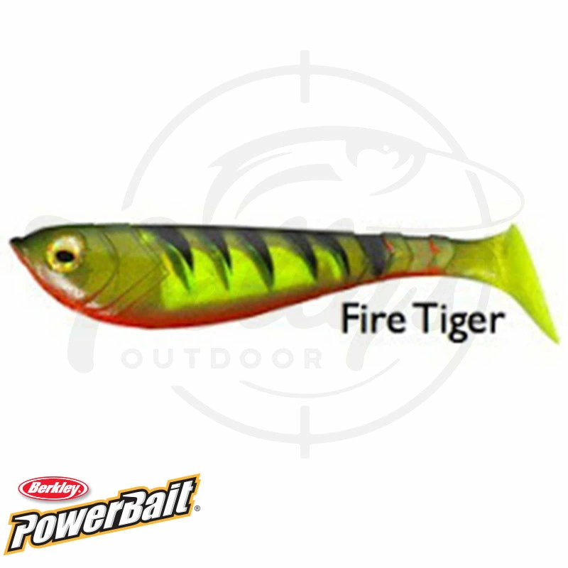 Discount π Berkley PowerBait Pulse Shad Soft Plastic Fishing Lure Soft Plastic Lures β€οΈ 1 Berkley PowerBait Pulse Shad Soft Plastic Fishing Lure Soft Plastic Lures