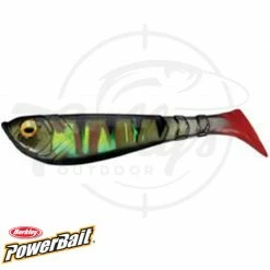 Discount π Berkley PowerBait Pulse Shad Soft Plastic Fishing Lure Soft Plastic Lures β€οΈ 7 Berkley PowerBait Pulse Shad Soft Plastic Fishing Lure Soft Plastic Lures