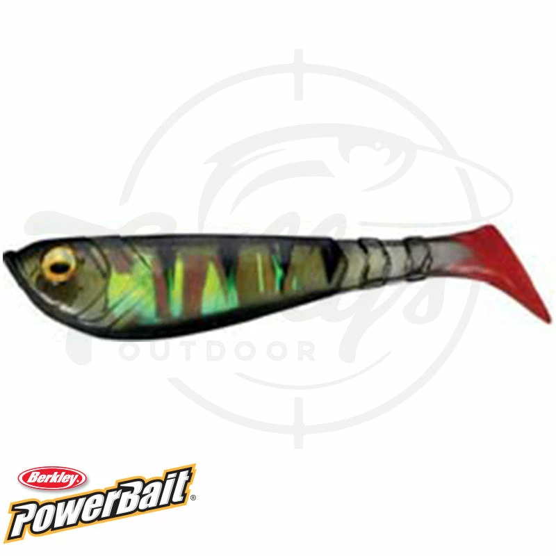 Discount π Berkley PowerBait Pulse Shad Soft Plastic Fishing Lure Soft Plastic Lures β€οΈ 4 Berkley PowerBait Pulse Shad Soft Plastic Fishing Lure Soft Plastic Lures